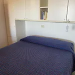 Ginevra Surfhouse 別荘 パラーウ