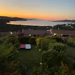 Ginevra Surfhouse