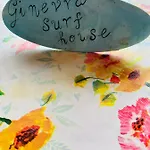 Ginevra Surfhouse *